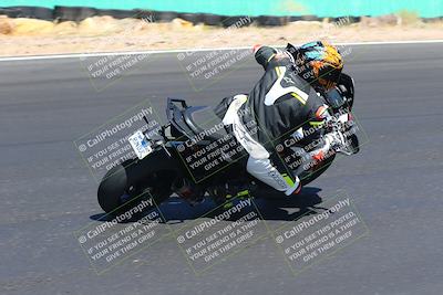 media/Sep-24-2023-Lets Ride (Sun) [[d86551c7f6]]/B Group/1120am (Turn 4b)/